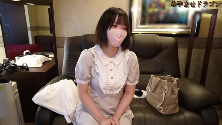 SSNI176新人NO1 STYLE阿由叶美AV出道名门大小姐学校S级斯伦德女大学生