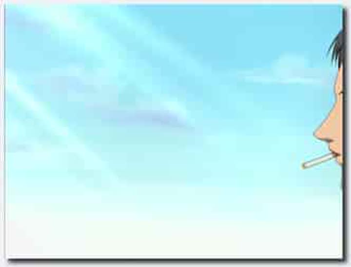 18禁アニメ 無修正 Green Bunny 幻夢館～愛欲と凌辱の淫罪～ 上巻 DVD 960x720 x264 AACx2